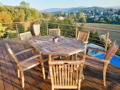 6-Zimmer-Immobilie kaufen in Linz – 220 m², € 1.890.000 – Bild 27 von 32