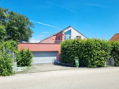 6-Zimmer-Immobilie kaufen in Linz – 220 m², € 1.890.000 – Bild 31 von 32