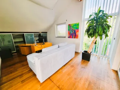 6-Zimmer-Immobilie kaufen in Linz – 220 m², € 1.890.000 – Bild 8 von 32