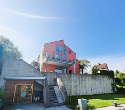 6-Zimmer-Immobilie kaufen in Linz – 220 m², € 1.890.000 – Bild 32 von 32