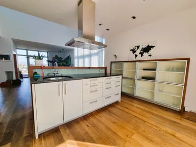 6-Zimmer-Immobilie kaufen in Linz – 220 m², € 1.890.000 – Bild 12 von 32