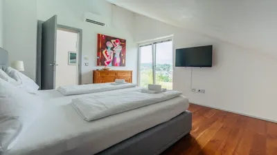 6-Zimmer-Immobilie kaufen in Linz – 220 m², € 1.890.000 – Bild 9 von 32