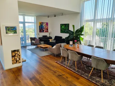 6-Zimmer-Immobilie kaufen in Linz – 220 m², € 1.890.000 – Bild 6 von 32