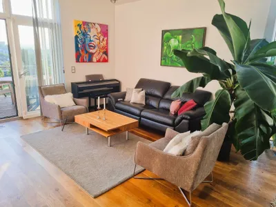 6-Zimmer-Immobilie kaufen in Linz – 220 m², € 1.890.000 – Bild 30 von 32