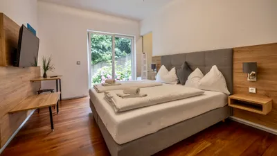 6-Zimmer-Immobilie kaufen in Linz – 220 m², € 1.890.000 – Bild 7 von 32