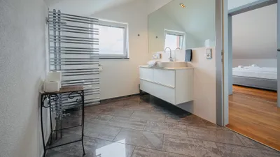 6-Zimmer-Immobilie kaufen in Linz – 220 m², € 1.890.000 – Bild 19 von 32