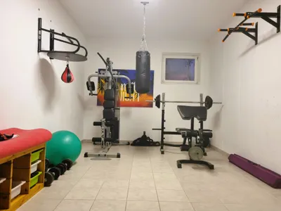 6-Zimmer-Immobilie kaufen in Linz – 220 m², € 1.890.000 – Bild 26 von 32