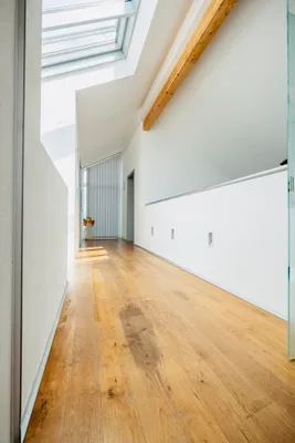 6-Zimmer-Immobilie kaufen in Linz – 220 m², € 1.890.000 – Bild 16 von 32