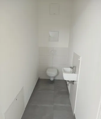 7-Zimmer-Gewerbeimmobilie kaufen in Deutschlandsberg – 987 m², € 1.900.000 – Bild 11 von 19