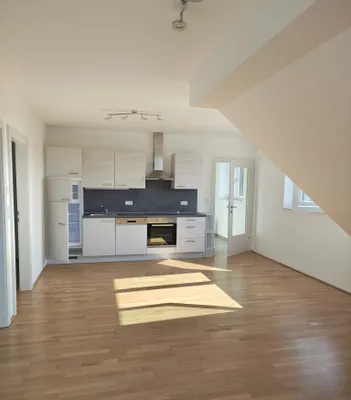 7-Zimmer-Gewerbeimmobilie kaufen in Deutschlandsberg – 987 m², € 1.900.000 – Bild 7 von 19