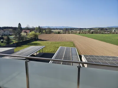7-Zimmer-Gewerbeimmobilie kaufen in Deutschlandsberg – 987 m², € 1.900.000 – Bild 6 von 19