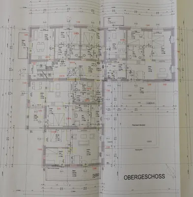 7-Zimmer-Gewerbeimmobilie kaufen in Deutschlandsberg – 987 m², € 1.900.000 – Bild 17 von 19