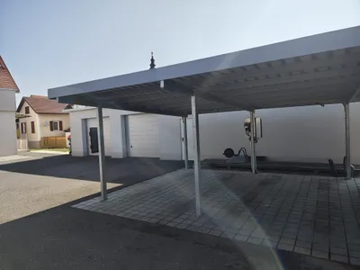 7-Zimmer-Gewerbeimmobilie kaufen in Deutschlandsberg – 987 m², € 1.900.000 – Bild 5 von 19