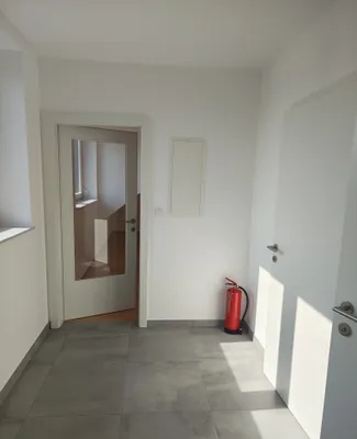7-Zimmer-Gewerbeimmobilie kaufen in Deutschlandsberg – 987 m², € 1.900.000 – Bild 12 von 19