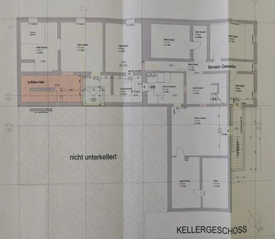 7-Zimmer-Gewerbeimmobilie kaufen in Deutschlandsberg – 987 m², € 1.900.000 – Bild 19 von 19