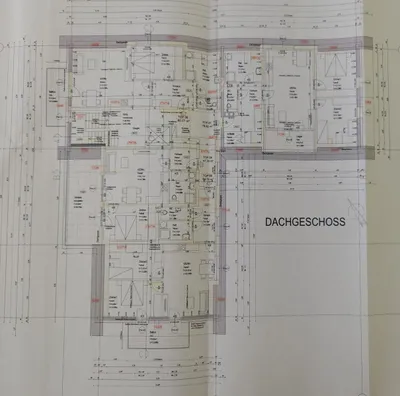 7-Zimmer-Gewerbeimmobilie kaufen in Deutschlandsberg – 987 m², € 1.900.000 – Bild 18 von 19
