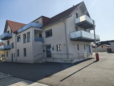 7-Zimmer-Gewerbeimmobilie kaufen in Deutschlandsberg – 987 m², € 1.900.000 – Bild 2 von 19
