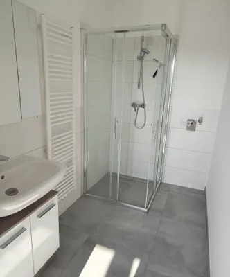 7-Zimmer-Gewerbeimmobilie kaufen in Deutschlandsberg – 987 m², € 1.900.000 – Bild 10 von 19