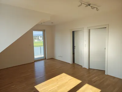 7-Zimmer-Gewerbeimmobilie kaufen in Deutschlandsberg – 987 m², € 1.900.000 – Bild 8 von 19