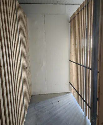 7-Zimmer-Gewerbeimmobilie kaufen in Deutschlandsberg – 987 m², € 1.900.000 – Bild 14 von 19