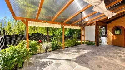 6-Zimmer-Haus kaufen in Innsbruck-Land – 138 m², € 795.000 – Bild 14 von 19