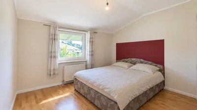 6-Zimmer-Haus kaufen in Innsbruck-Land – 138 m², € 795.000 – Bild 8 von 19