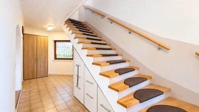6-Zimmer-Haus kaufen in Innsbruck-Land – 138 m², € 795.000 – Bild 6 von 19