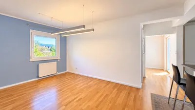 6-Zimmer-Haus kaufen in Innsbruck-Land – 138 m², € 795.000 – Bild 4 von 19