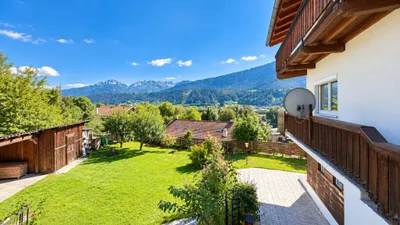 6-Zimmer-Haus kaufen in Innsbruck-Land – 138 m², € 795.000 – Bild 17 von 19