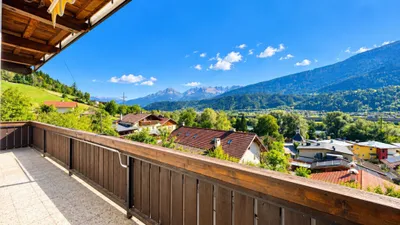 6-Zimmer-Haus kaufen in Innsbruck-Land – 138 m², € 795.000 – Bild 15 von 19