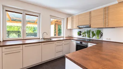 6-Zimmer-Haus kaufen in Innsbruck-Land – 138 m², € 795.000 – Bild 2 von 19