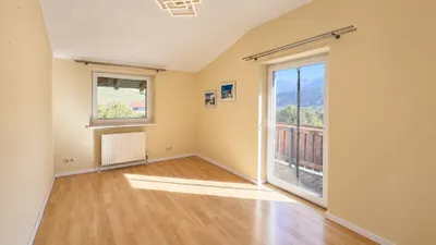 6-Zimmer-Haus kaufen in Innsbruck-Land – 138 m², € 795.000 – Bild 10 von 19