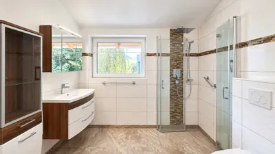6-Zimmer-Haus kaufen in Innsbruck-Land – 138 m², € 795.000 – Bild 13 von 19