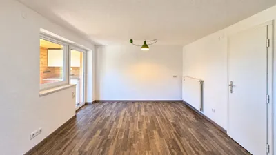 6-Zimmer-Haus kaufen in Innsbruck-Land – 138 m², € 795.000 – Bild 11 von 19