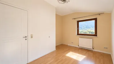 6-Zimmer-Haus kaufen in Innsbruck-Land – 138 m², € 795.000 – Bild 9 von 19