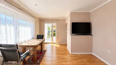 6-Zimmer-Haus kaufen in Innsbruck-Land – 138 m², € 795.000 – Bild 5 von 19