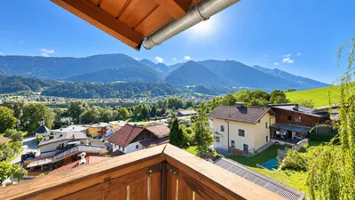 6-Zimmer-Haus kaufen in Innsbruck-Land – 138 m², € 795.000 – Bild 16 von 19