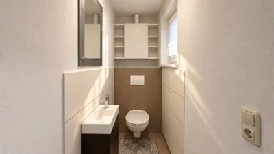 6-Zimmer-Haus kaufen in Innsbruck-Land – 138 m², € 795.000 – Bild 12 von 19