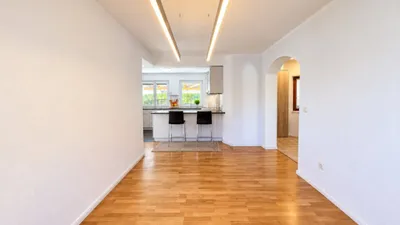 6-Zimmer-Haus kaufen in Innsbruck-Land – 138 m², € 795.000 – Bild 3 von 19