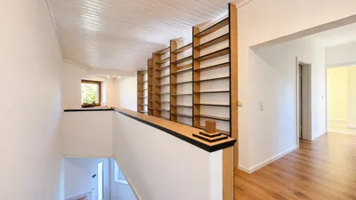6-Zimmer-Haus kaufen in Innsbruck-Land – 138 m², € 795.000 – Bild 7 von 19