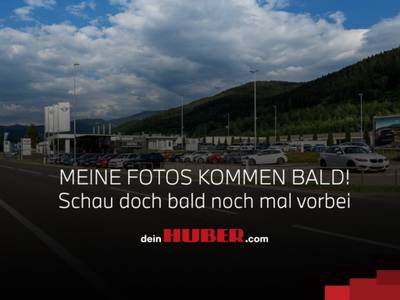 KIA EV4 HB FWD 81,4kWh Earth Plus