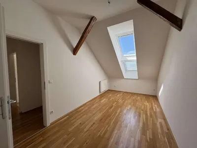 3-Zimmer-Wohnung mieten in Leibnitz – 83,09 m², € 898 – Bild 3 von 9