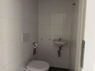 3-Zimmer-Wohnung mieten in Leibnitz – 83,09 m², € 898 – Bild 7 von 9