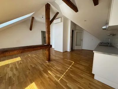 3-Zimmer-Wohnung mieten in Leibnitz – 83,09 m², € 898 – Bild 2 von 9