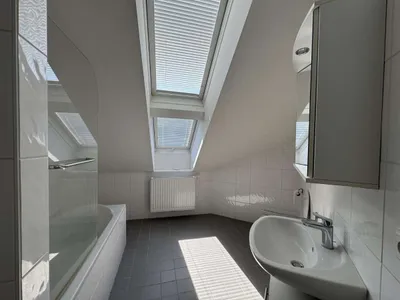 3-Zimmer-Wohnung mieten in Leibnitz – 83,09 m², € 898 – Bild 5 von 9