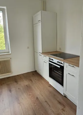 6-Zimmer-Haus mieten in Lilienfeld – 160 m², € 1.420 – Bild 16 von 30