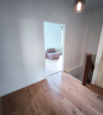 6-Zimmer-Haus mieten in Lilienfeld – 160 m², € 1.420 – Bild 19 von 30