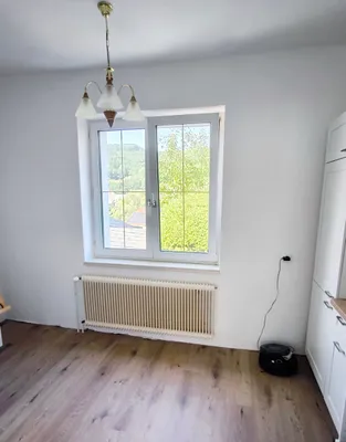 6-Zimmer-Haus mieten in Lilienfeld – 160 m², € 1.420 – Bild 17 von 30