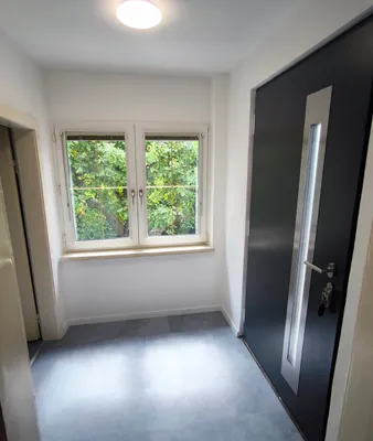 6-Zimmer-Haus mieten in Lilienfeld – 160 m², € 1.420 – Bild 7 von 30