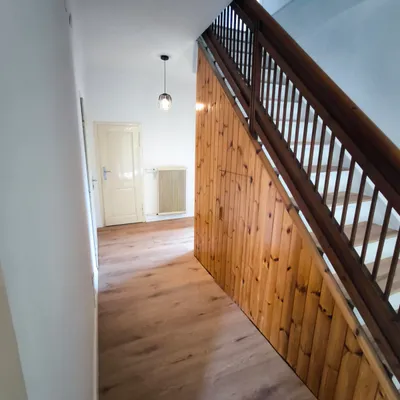 6-Zimmer-Haus mieten in Lilienfeld – 160 m², € 1.420 – Bild 9 von 30
